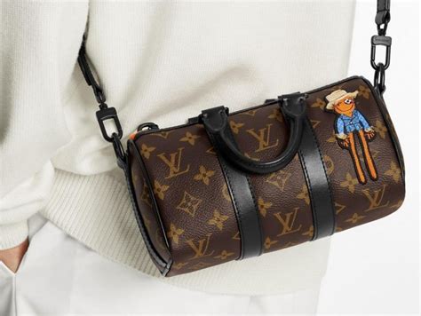 louis vuitton ledertaschen|louis vuitton mini bags.